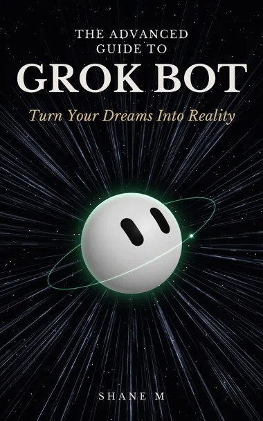 Cover of Book 2